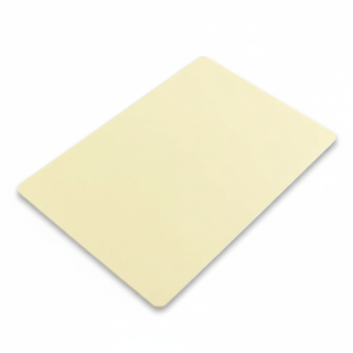 Peau synthétique Souple  (Practice Skin) pour entrainement | Inovel