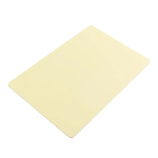 Peau synthétique Souple  (Practice Skin) pour entrainement | Inovel