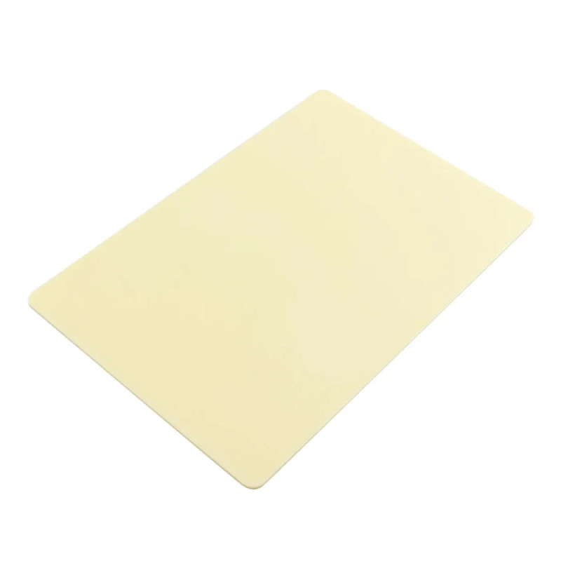 Peau synthétique Souple  (Practice Skin) pour entrainement | Inovel