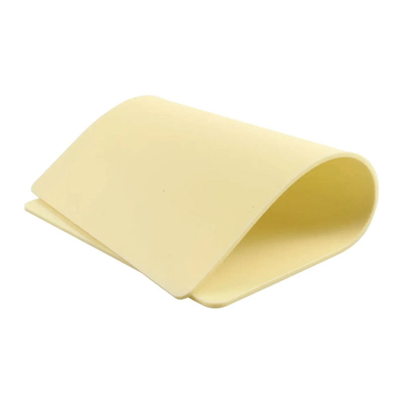 Peau synthétique Souple  (Practice Skin) pour entrainement | Inovel