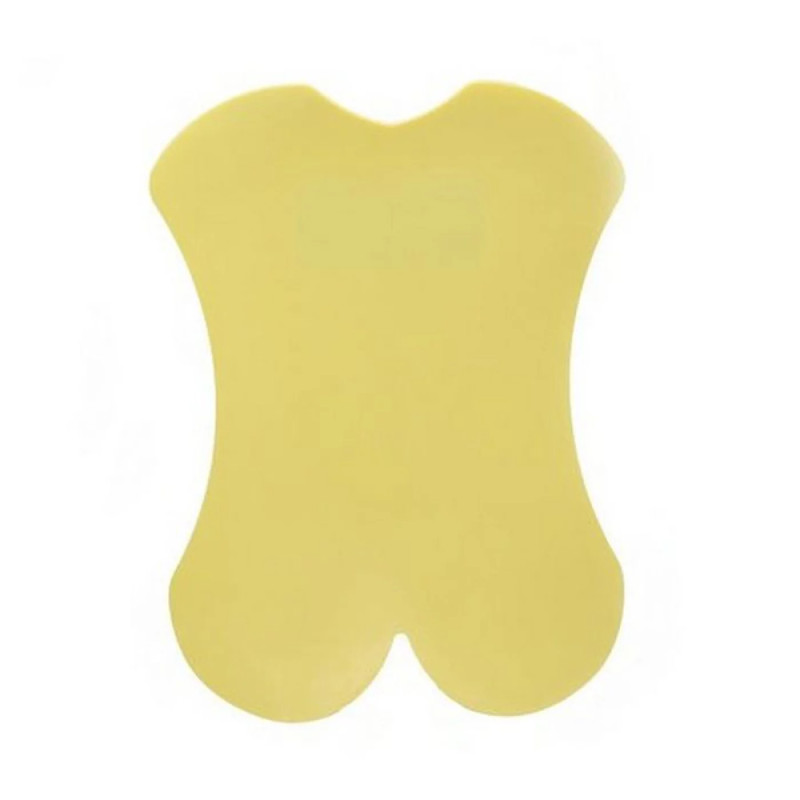 Peau synthétique Dos Complet  (Practice Skin) pour entrainement | Inovel