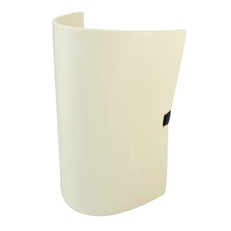 Peau synthétique avec Attache (Practice Skin) pour entrainement | Inovel