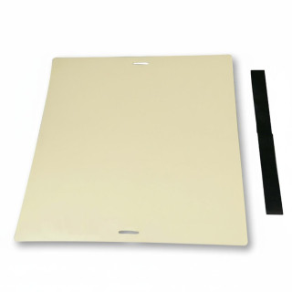 Peau synthétique pour entrainement | Inovel