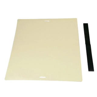 Peau synthétique pour entrainement | Inovel