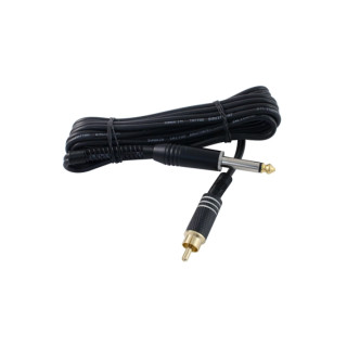 Pédale de Tatouage ronde | Sunskin