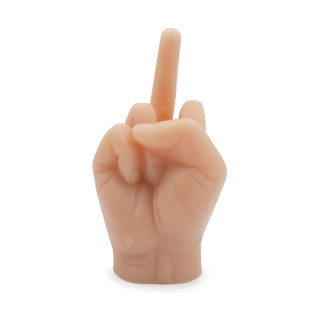 Main Model fuck silicone en peau synthétique | iTC