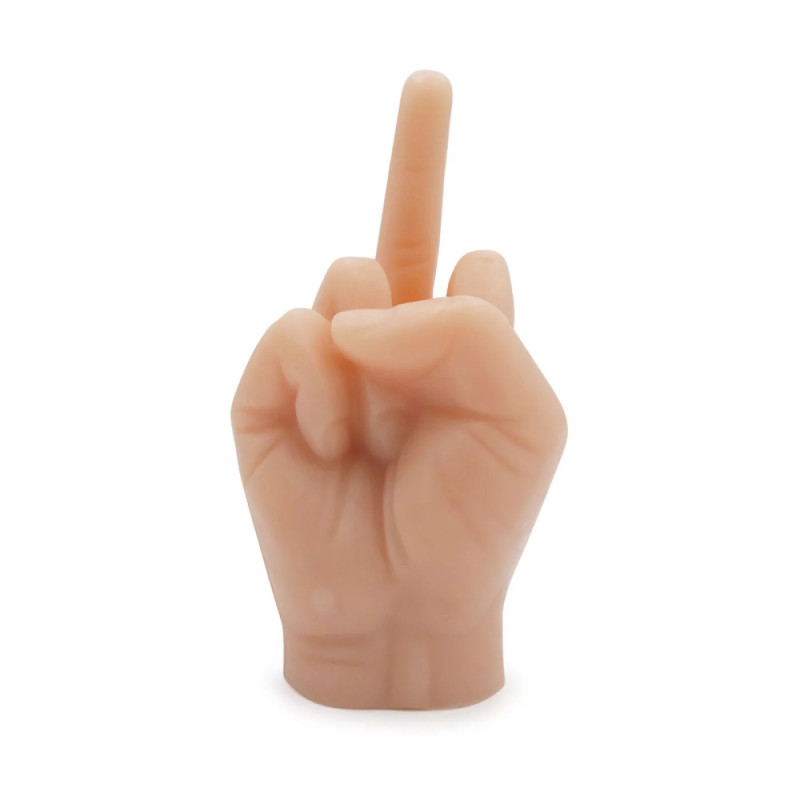 Main Model fuck silicone en peau synthétique | iTC