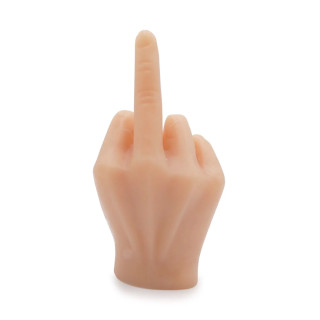 Main Model fuck silicone en peau synthétique | iTC