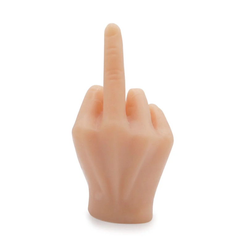 Main Model fuck silicone en peau synthétique | iTC