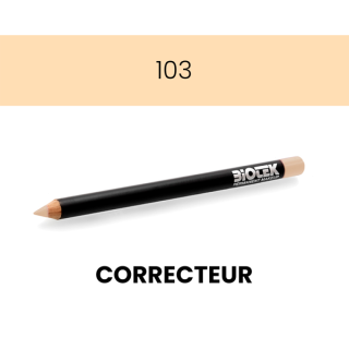 Crayons Correcteur Bioskin | Biotek