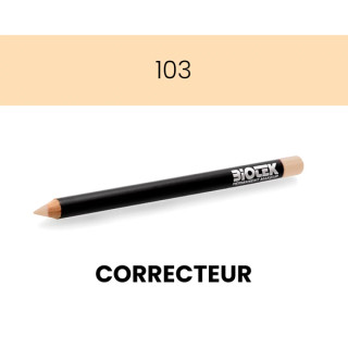 Crayons Correcteur Bioskin | Biotek