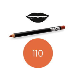 Crayons à Lèvres Biolip | Biotek