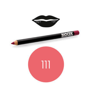 Crayons à Lèvres Biolip | Biotek