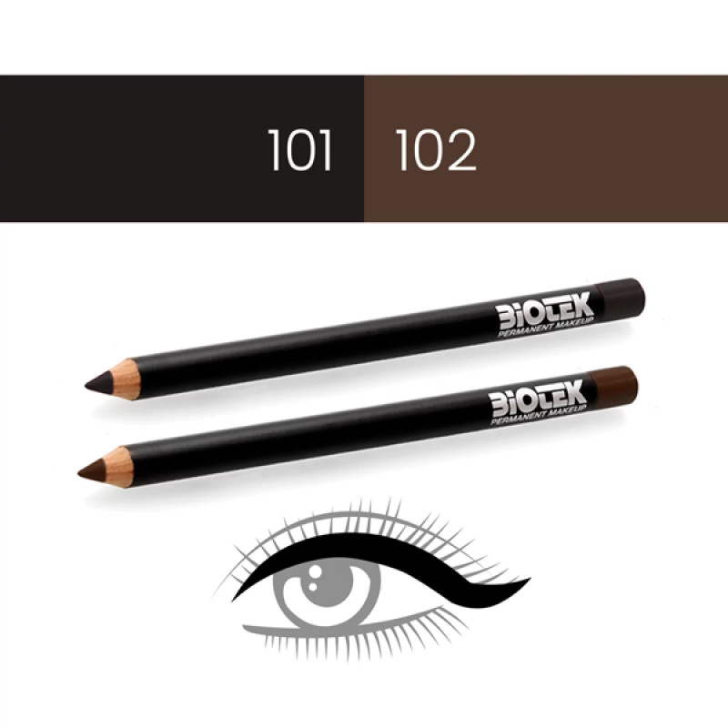 Crayons Liner Bioliner | Biotek