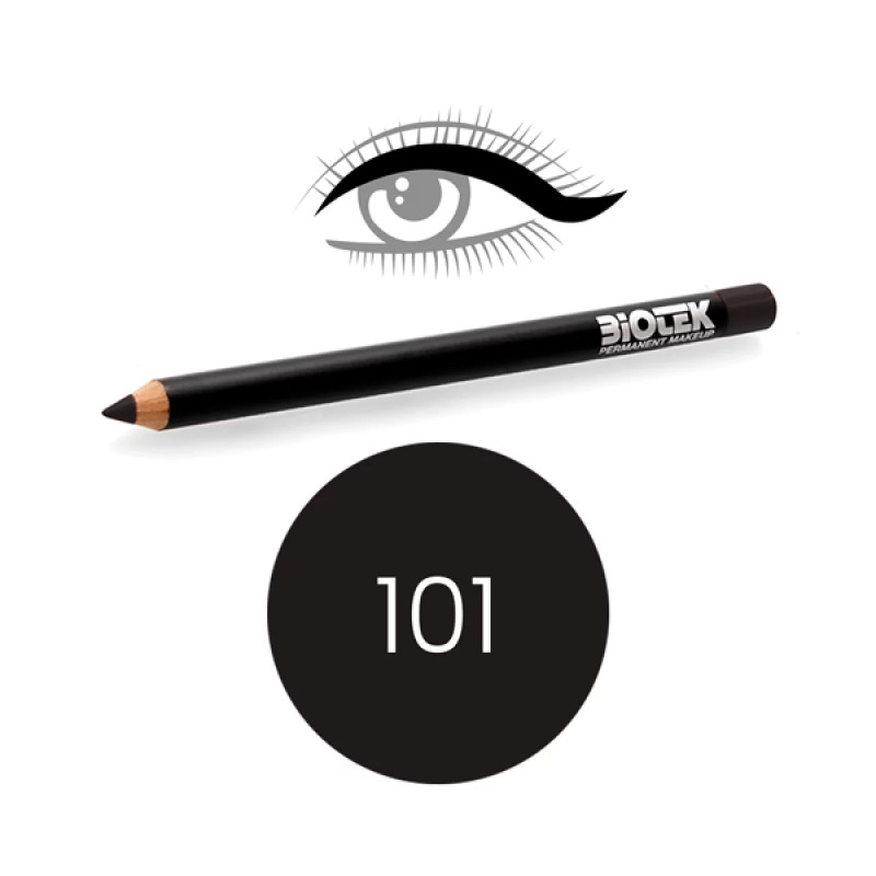 Crayons Liner Bioliner | Biotek