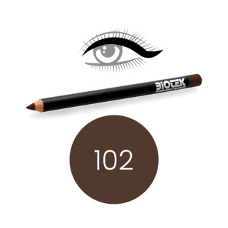 Crayons Liner Bioliner | Biotek