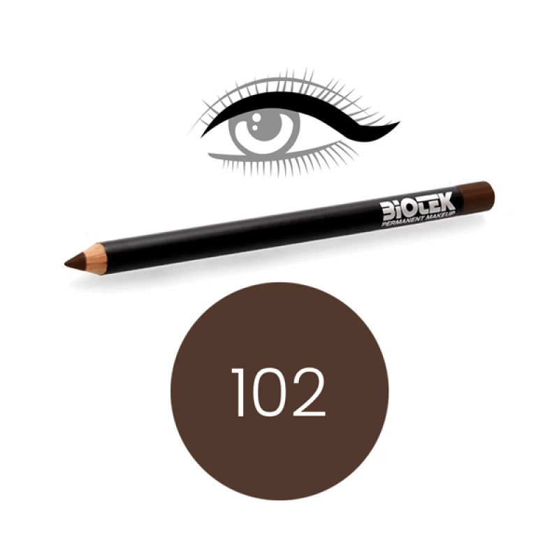 Crayons Liner Bioliner | Biotek