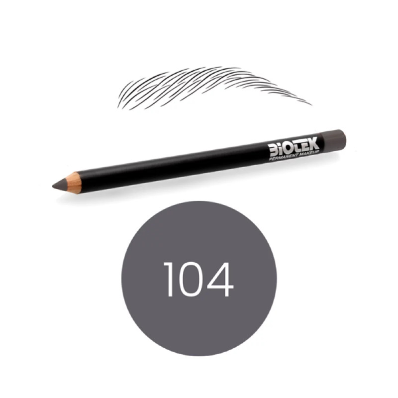 Crayons Sourcils Biobrow | Biotek