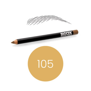 Crayons Sourcils Biobrow | Biotek