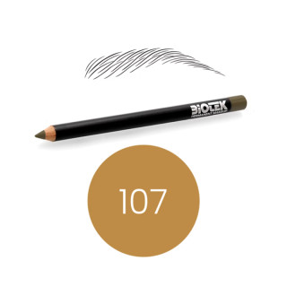 Crayons Sourcils Biobrow | Biotek