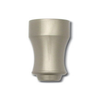 Manchon Métal pour Dermographe Laguna | Bella