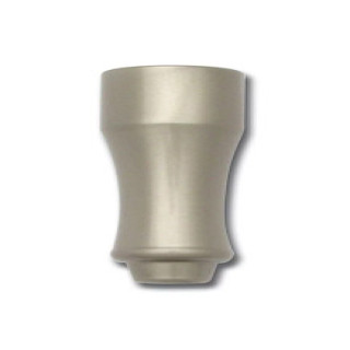 Manchon Métal pour Dermographe Laguna | Bella