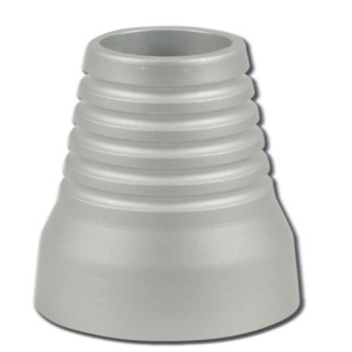 Manchon Stérilisable | Biocea