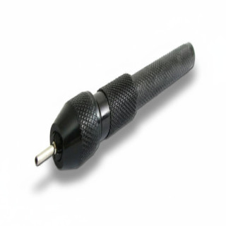 Porte Mine aluminium Coloré