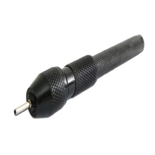 Porte Mine aluminium Coloré