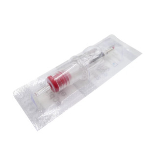 Cartouches Stylo à Bille, à l'unité