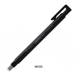 STYLO Gomme 2,5X5 mm | Mono Zero