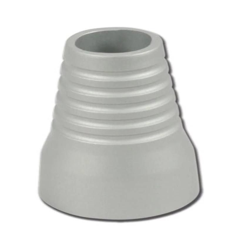 Manchon Stérilisable | Biocea