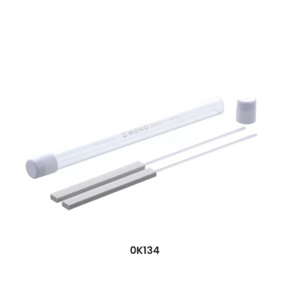 STYLO Gomme 2,5X5 mm | Mono Zero