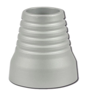 Manchon Stérilisable | Biocea