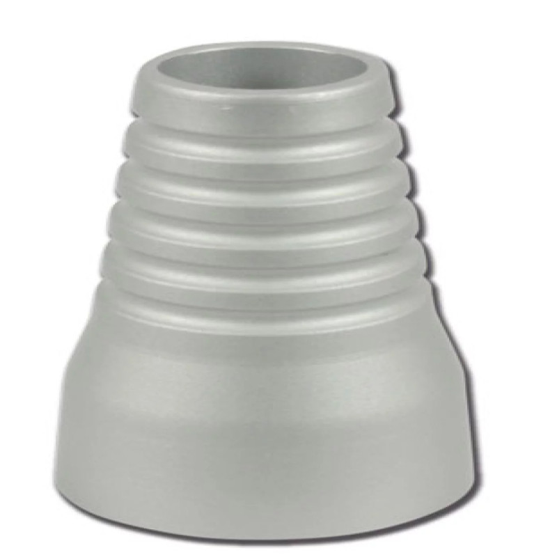 Manchon Stérilisable | Biocea