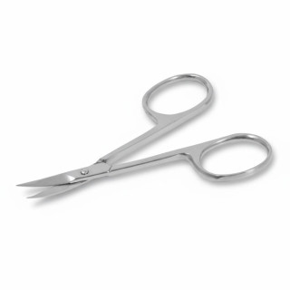 Ciseaux à ongles 9 cm