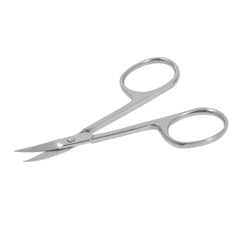 Ciseaux à ongles 9 cm