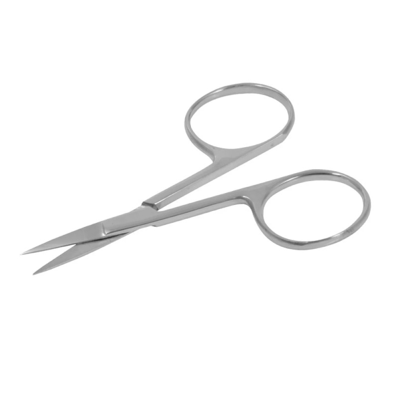 Petit ciseaux à cuticule