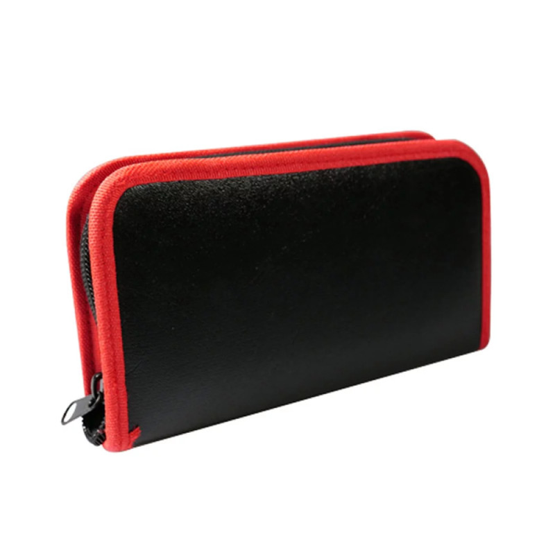 Set 7 pièces manucure/pédicure