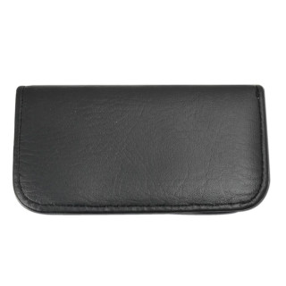 Set 4 pièce manucure/pédicure