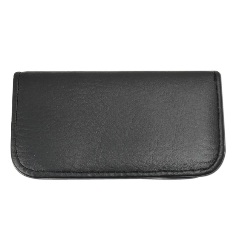 Set 4 pièce manucure/pédicure