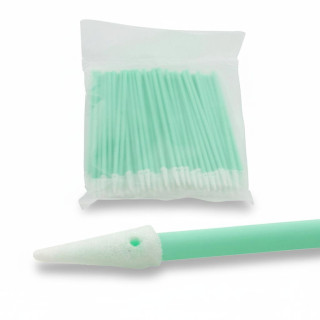 Batonnets applicateur mousse