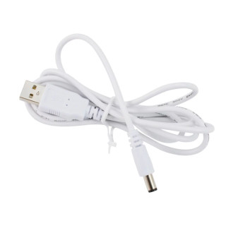 Platine Alimentation Aluminium pour stylo Adara | Inovel