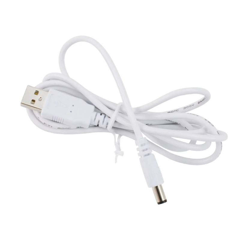 Platine Alimentation Aluminium pour stylo Adara | Inovel