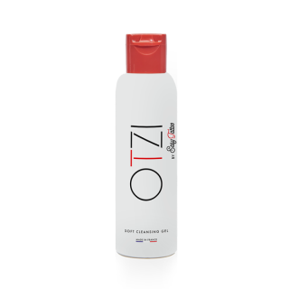 Gel Nettoyant Doux Tattoo | Otzi by Easytattoo