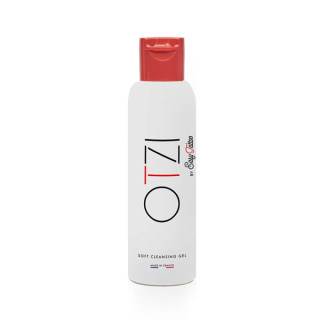 Gel Nettoyant Doux Tattoo | Otzi by Easytattoo