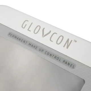 Platine Alimentation Aluminium | Glovcon