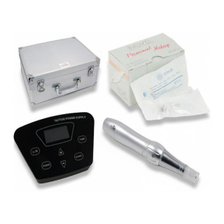 Pack Stylo Microneeding | Adara