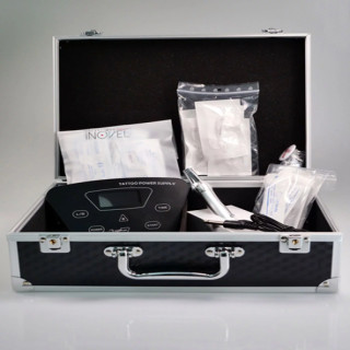 Pack Stylo Microneeding | Adara