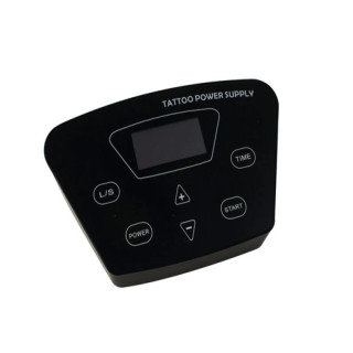 Pack Stylo Microneeding | Adara